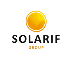 Solarif