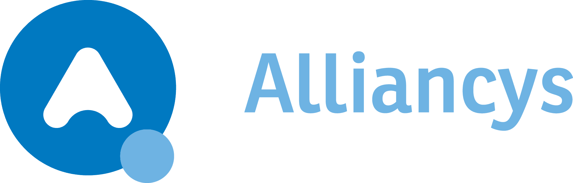 Alliancys